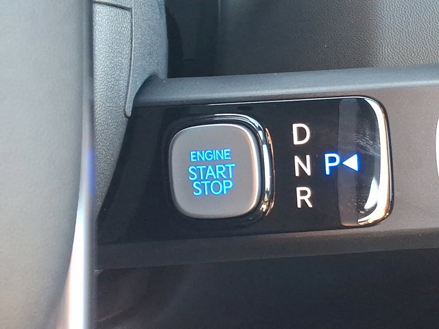 New 2026 Hyundai Palisade Calligraphy image 19