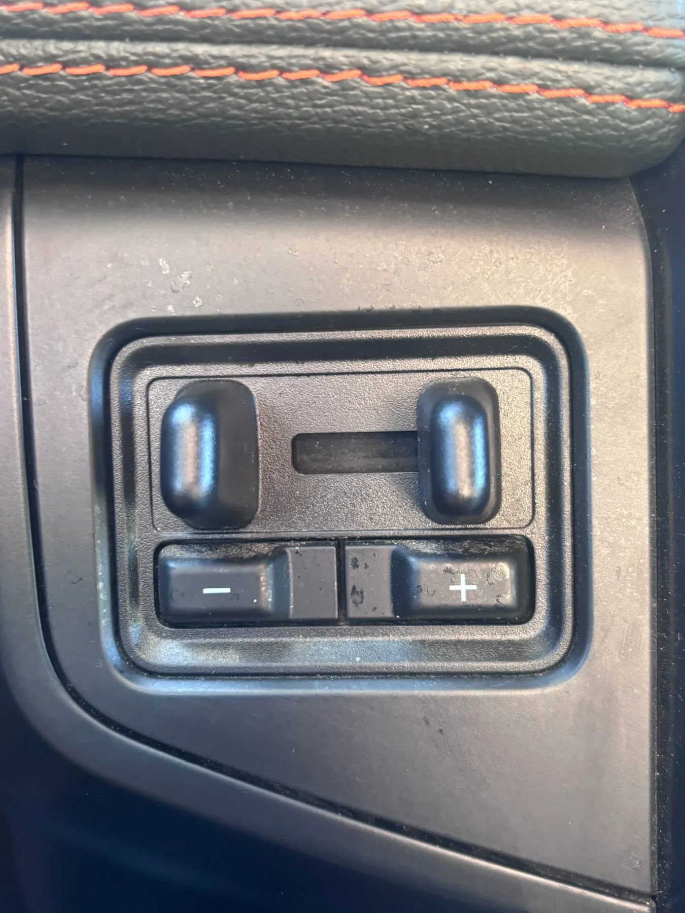 Used 2022 Ford Expedition Timberline AWD/4WD image 18