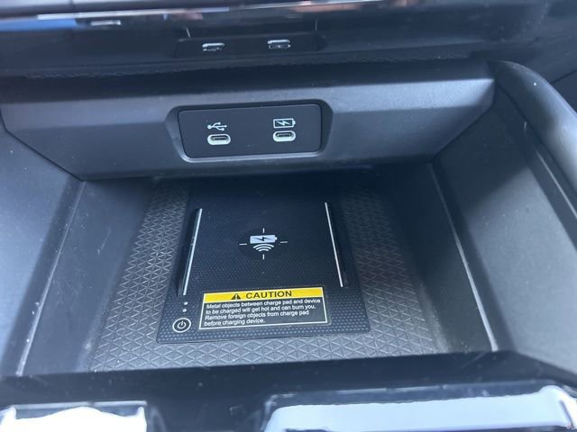 Used 2023 Honda Accord Touring image 23