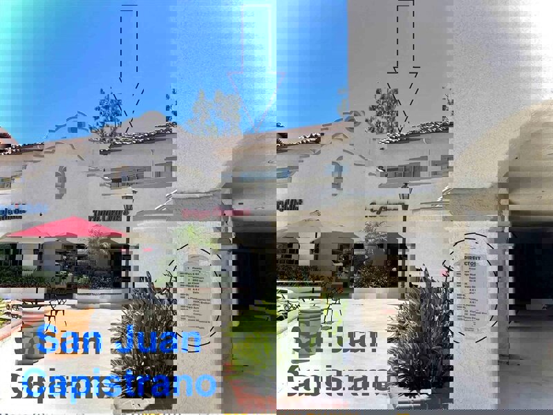 Used 2011 BMW 335i Convertible image 34