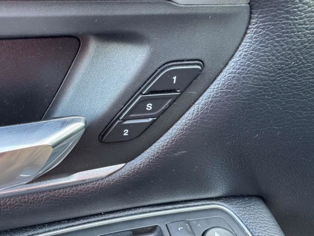 Used 2021 RAM 1500 Laramie image 10