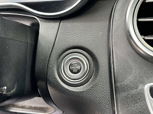 Used 2020 Mercedes-Benz GLC 300 image 26