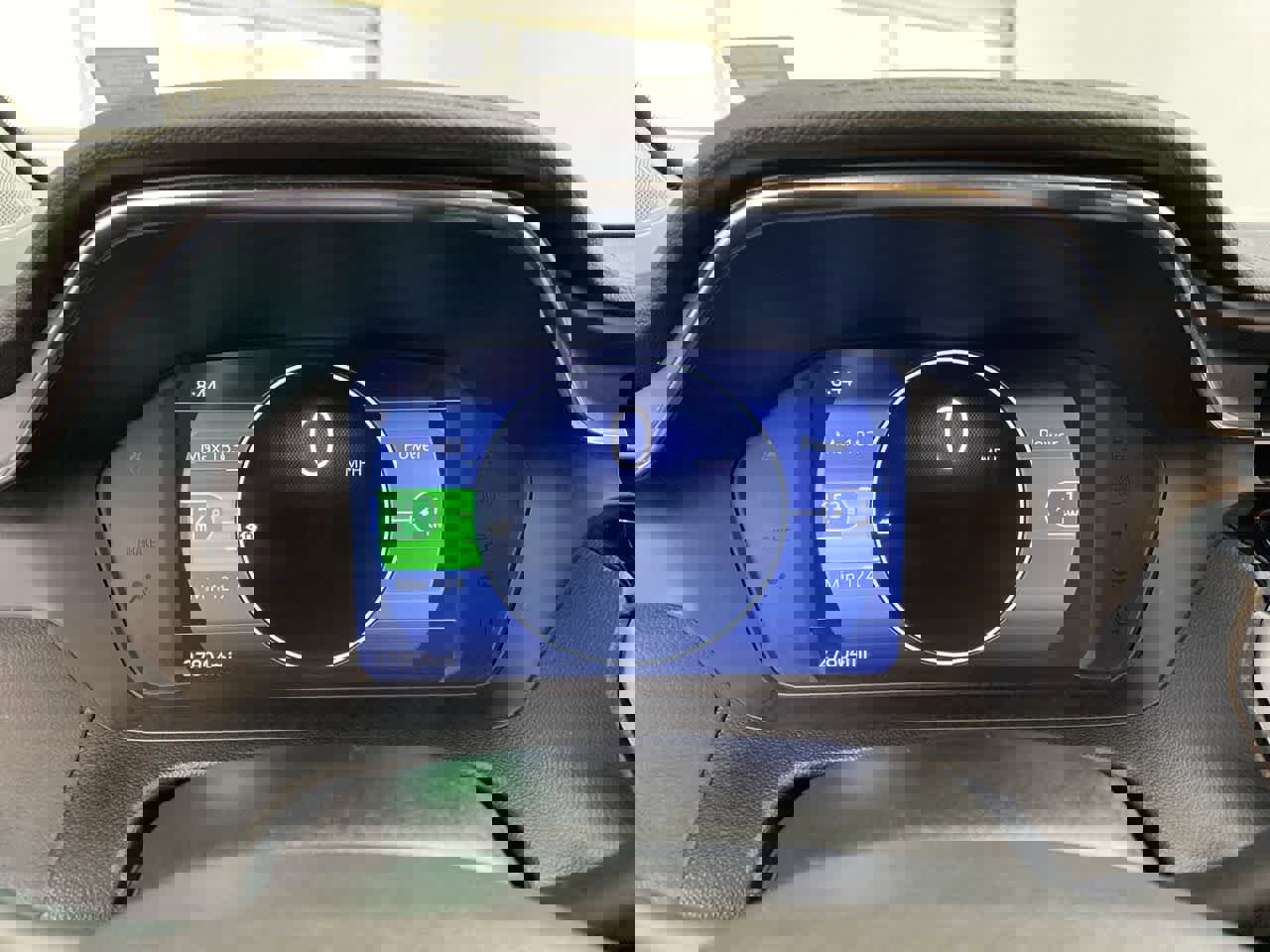 Used 2023 Chevrolet Bolt EUV LT w/ Convenience Package image 27