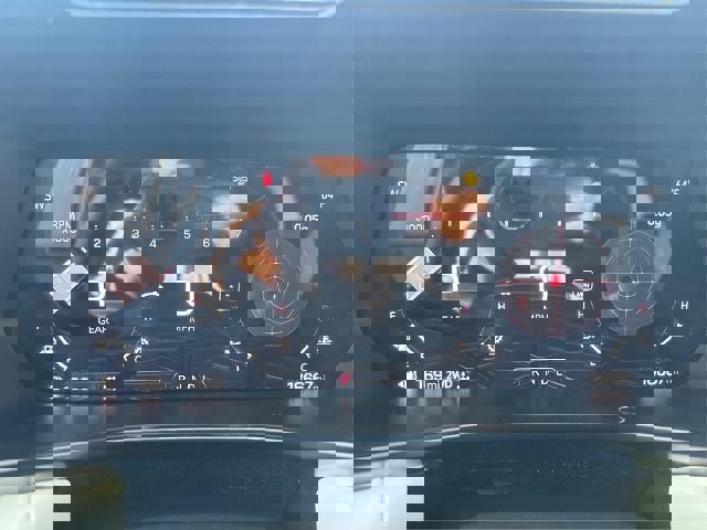 Certified 2023 GMC Canyon AT4X image 26