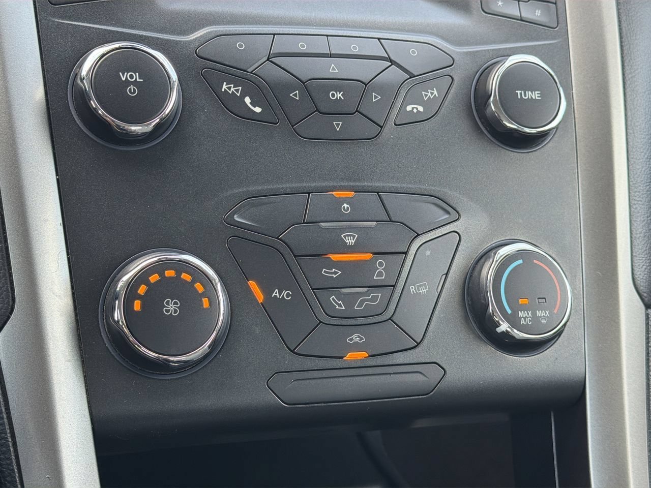 Used 2019 Ford Fusion S FWD image 22