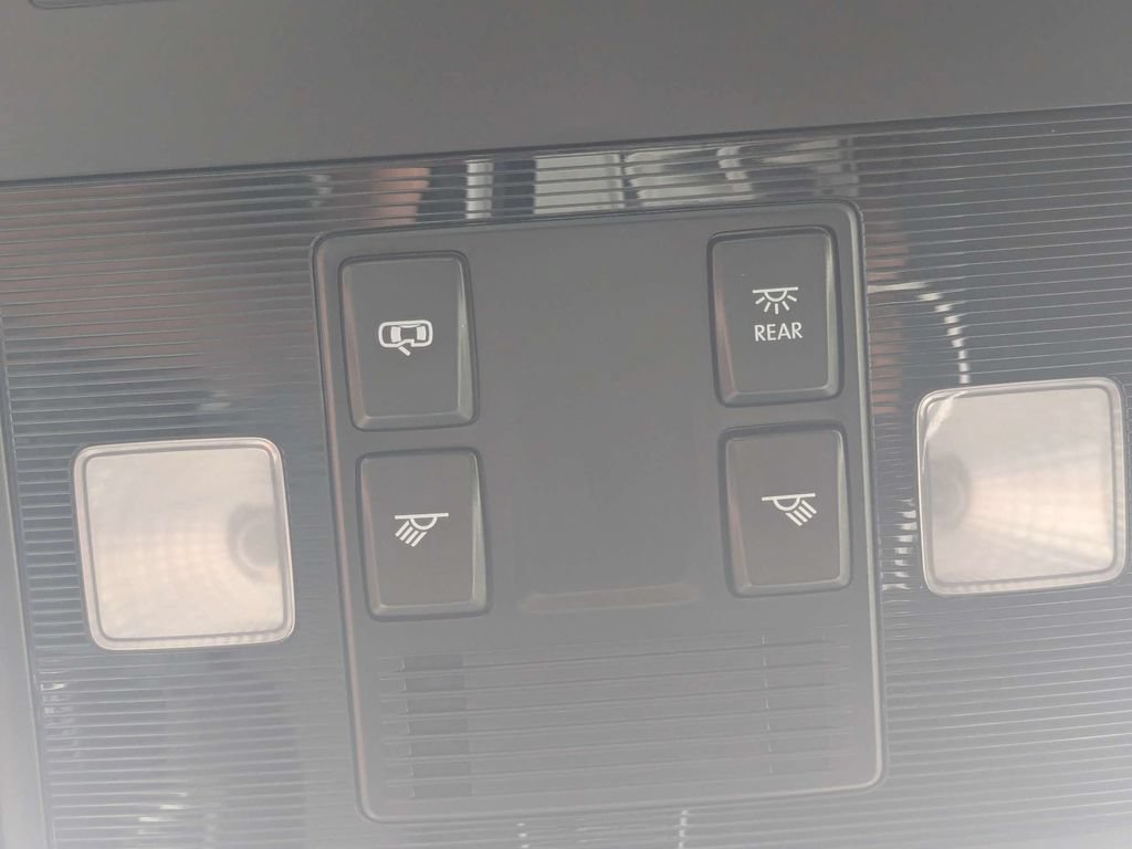 Certified 2026 Volkswagen Jetta Sport FWD image 43