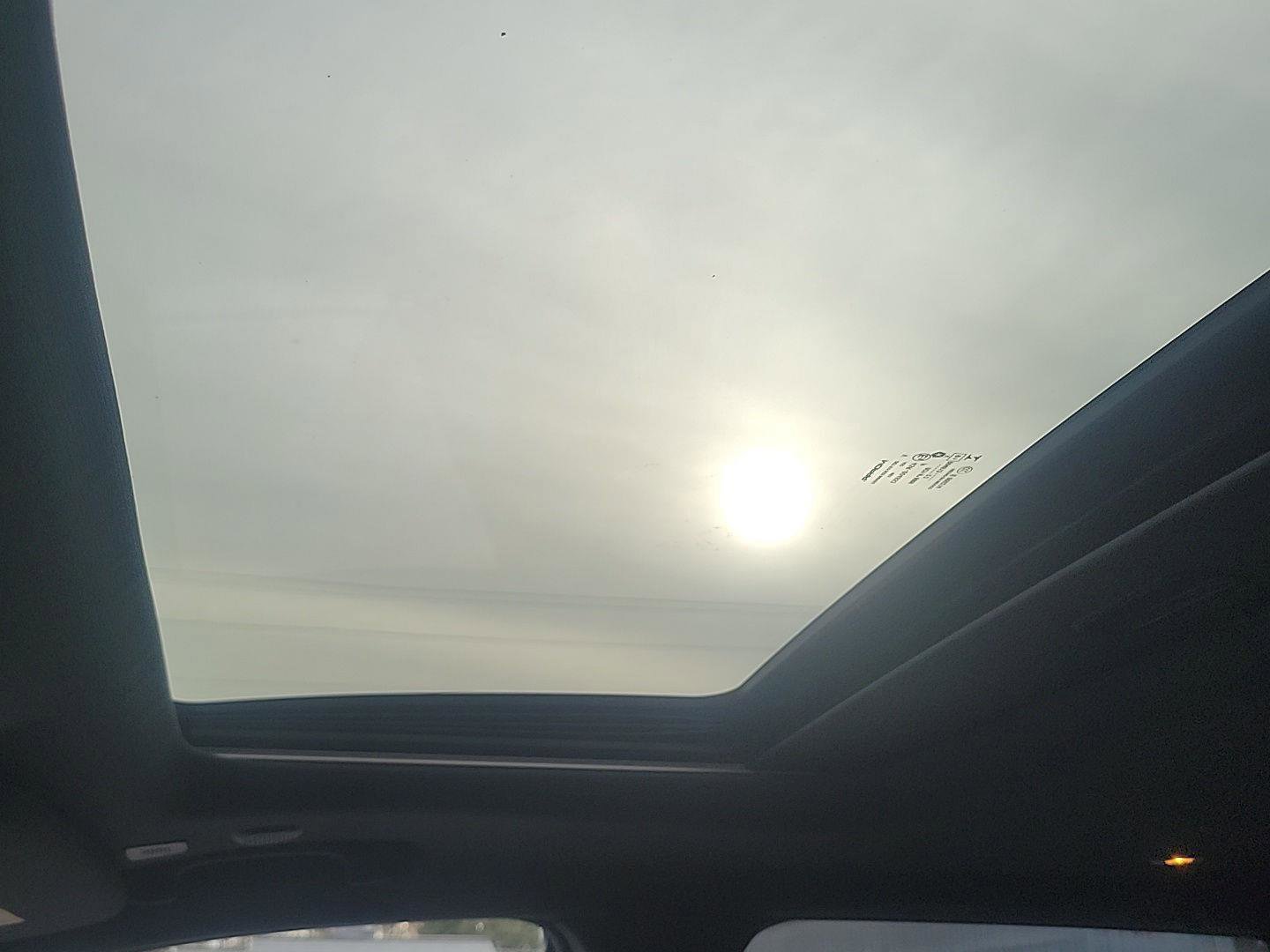 Used 2022 Jeep Grand Cherokee Laredo X image 19