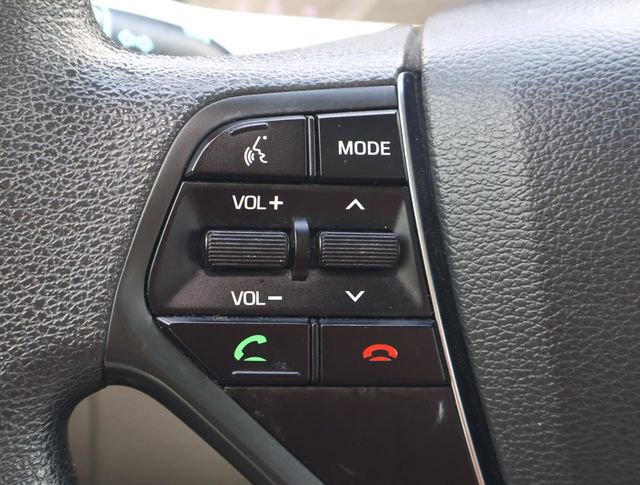 Used 2017 Hyundai Sonata SE image 21