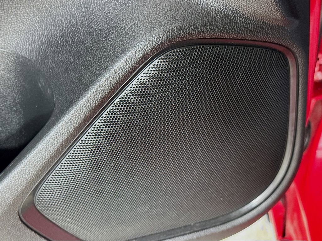 Used 2015 Honda Fit image 24
