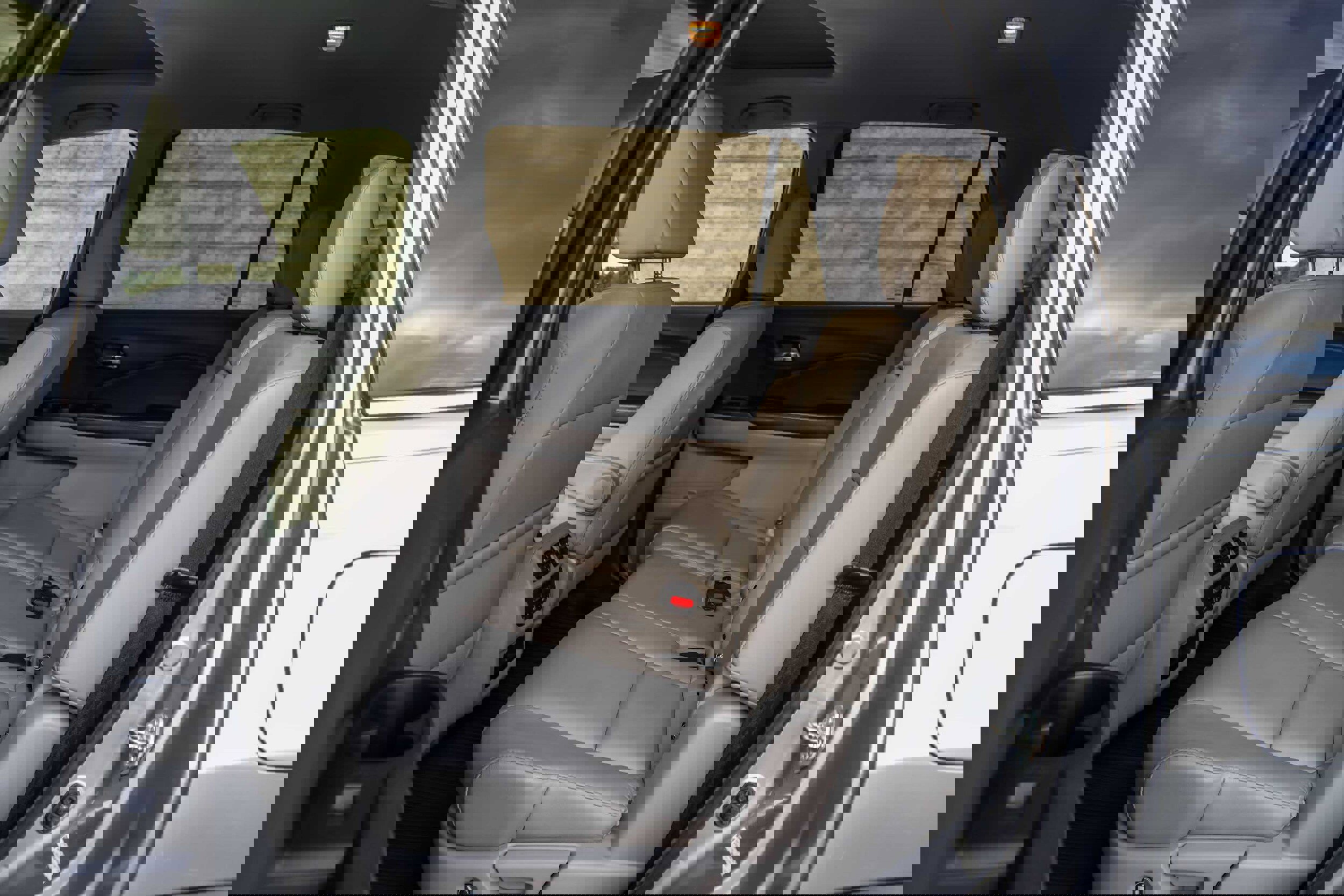 Used 2016 Honda Pilot EX-L image 21