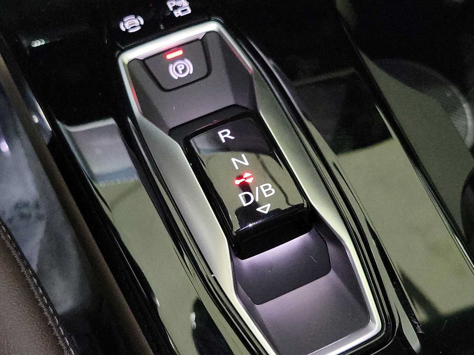 New 2027 Audi Q6 e-tron Premium Plus AWD/4WD image 26