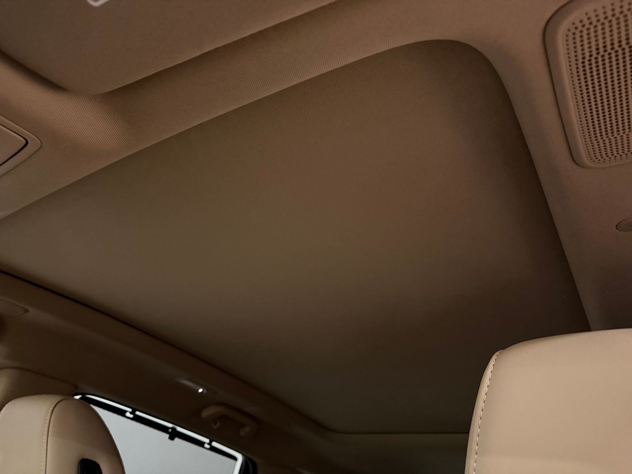Used 2025 Acura MDX FWD w/ Technology Package image 19