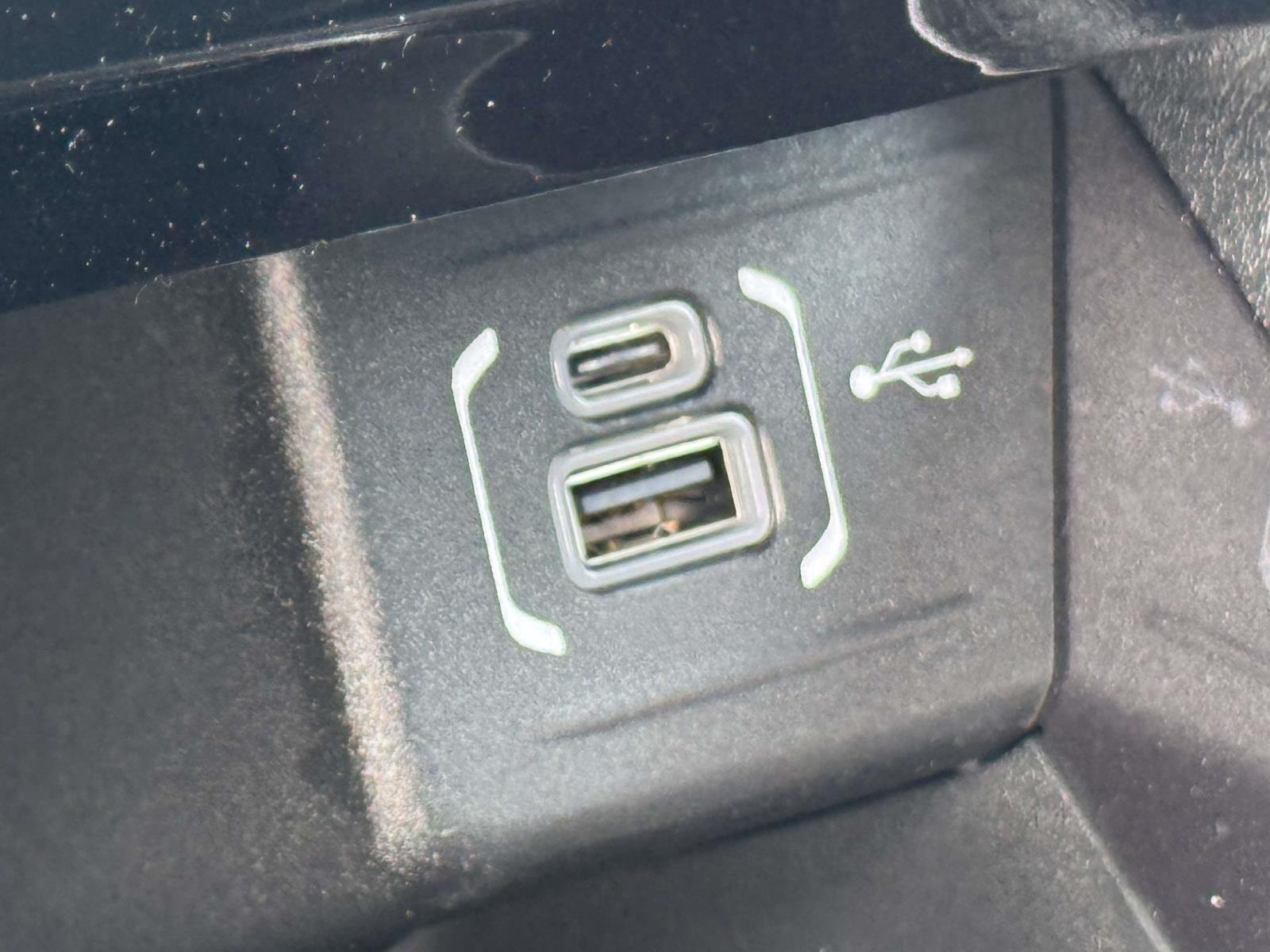 New 2026 Jeep Compass Latitude AWD/4WD image 6
