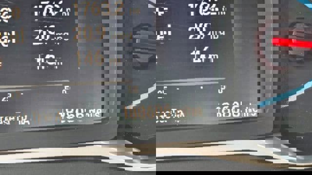 Used 2022 Honda Pilot Special Edition image 22