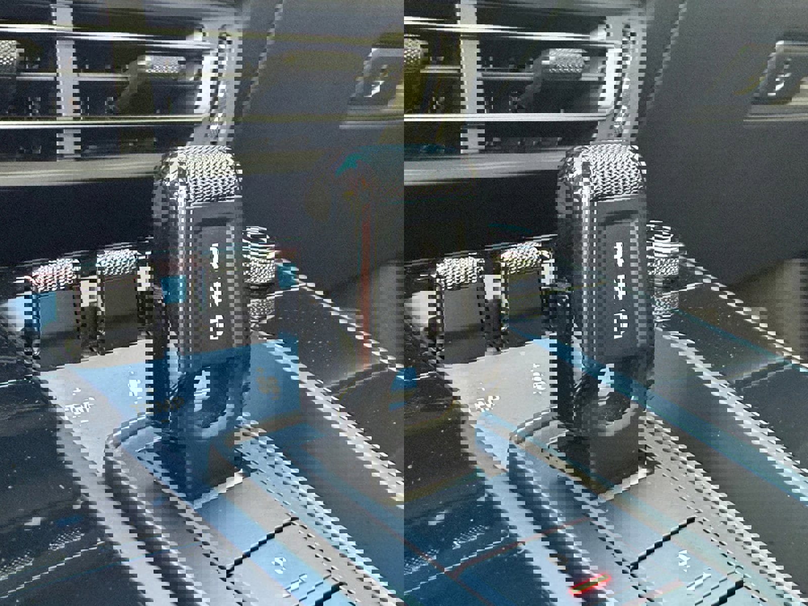 Certified 2020 Porsche 911 Carrera image 34