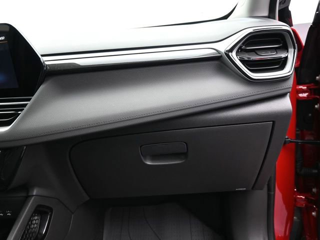 New 2026 Chevrolet TrailBlazer LT w/ Convenience Package image 33