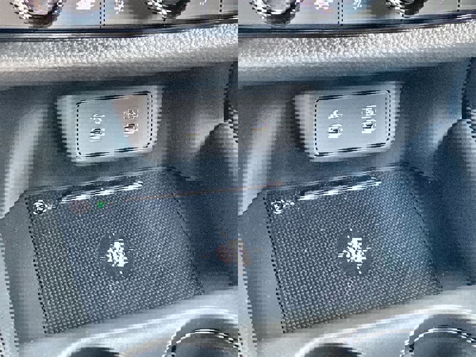 New 2026 Honda HR-V Sport image 17