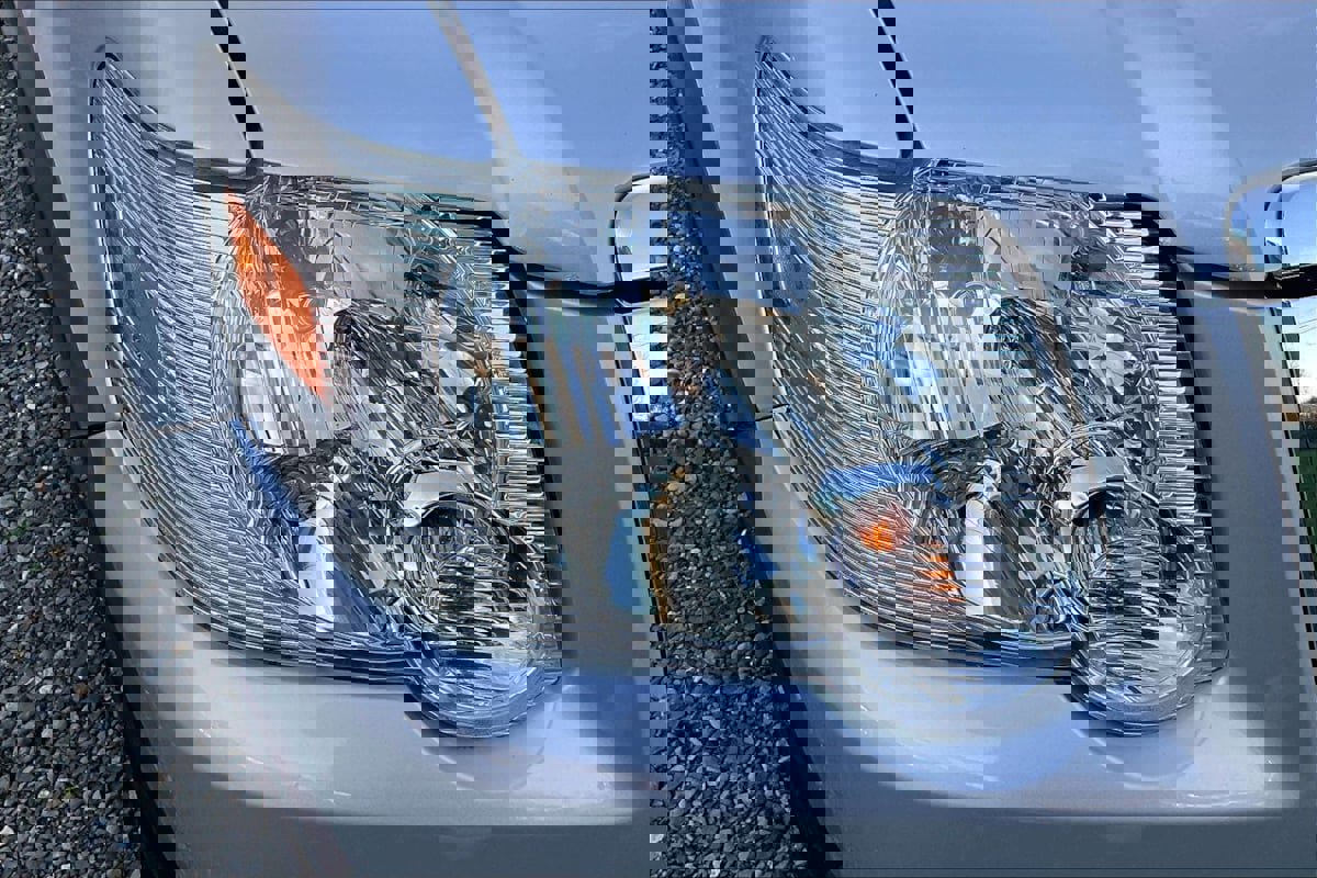 Used 2009 Ford Explorer Sport Trac XLT image 31