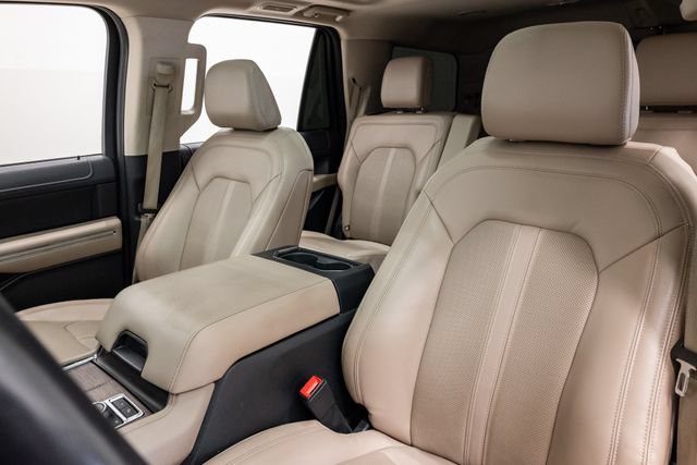 Used 2023 Ford Expedition Limited AWD/4WD image 12