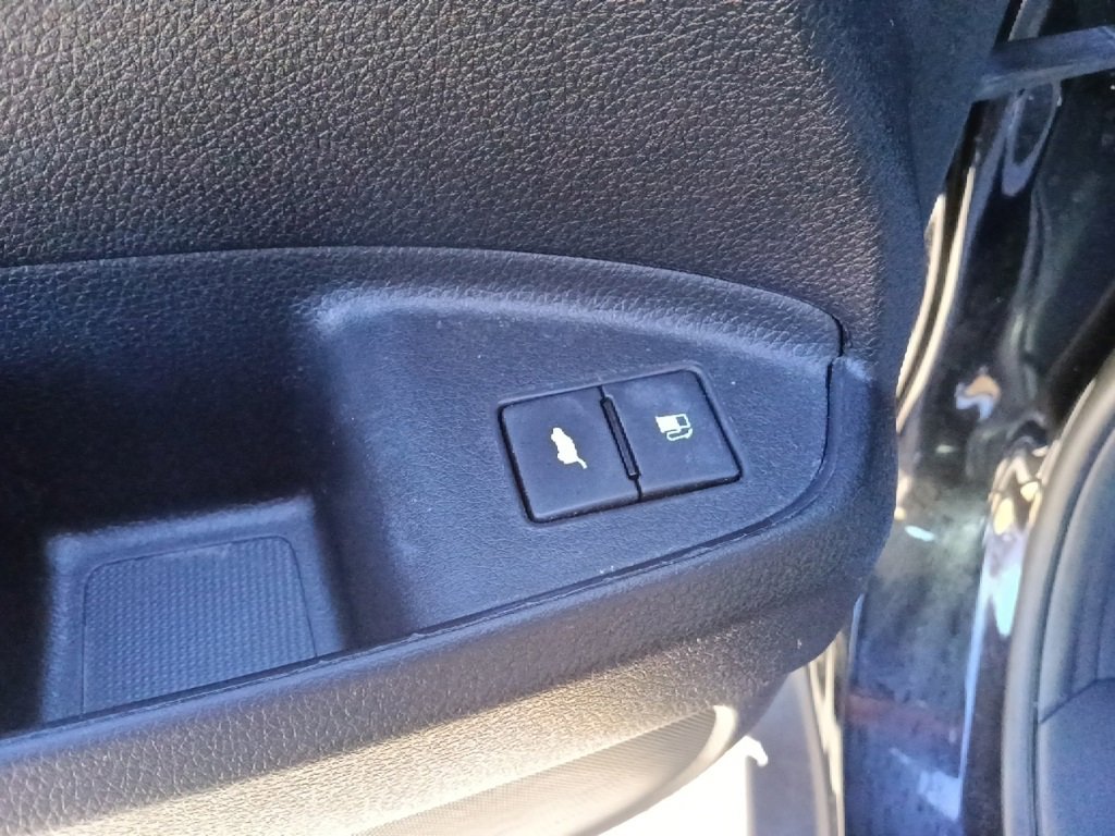 Used 2021 Honda Pilot Elite image 13