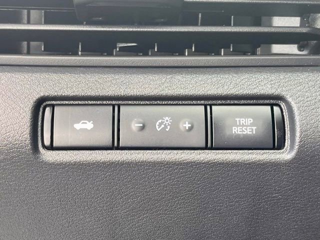 Certified 2023 Nissan Altima 2.5 SV image 24