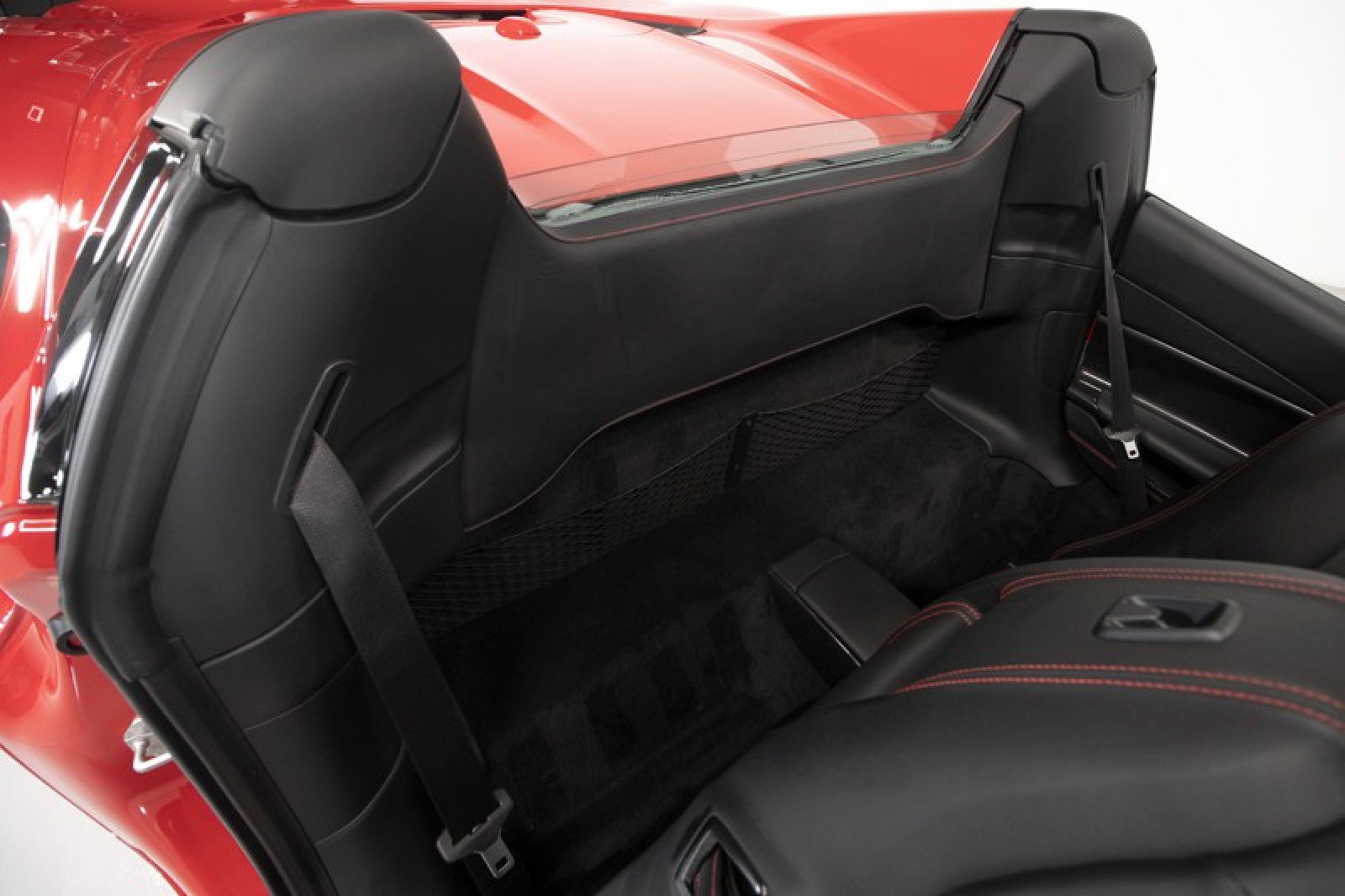 Used 2018 Ferrari 488 Spider image 64