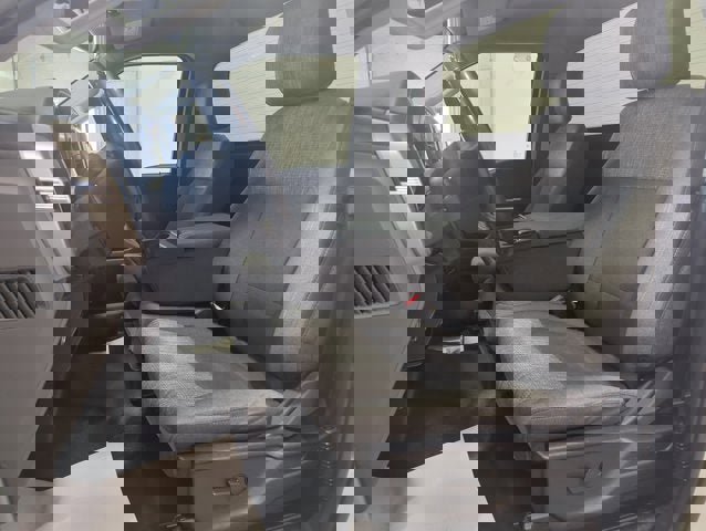 Used 2023 Ford F150 XLT w/ Equipment Group 301A Mid image 12