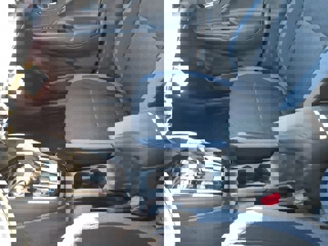 New 2025 Nissan Versa SV image 21