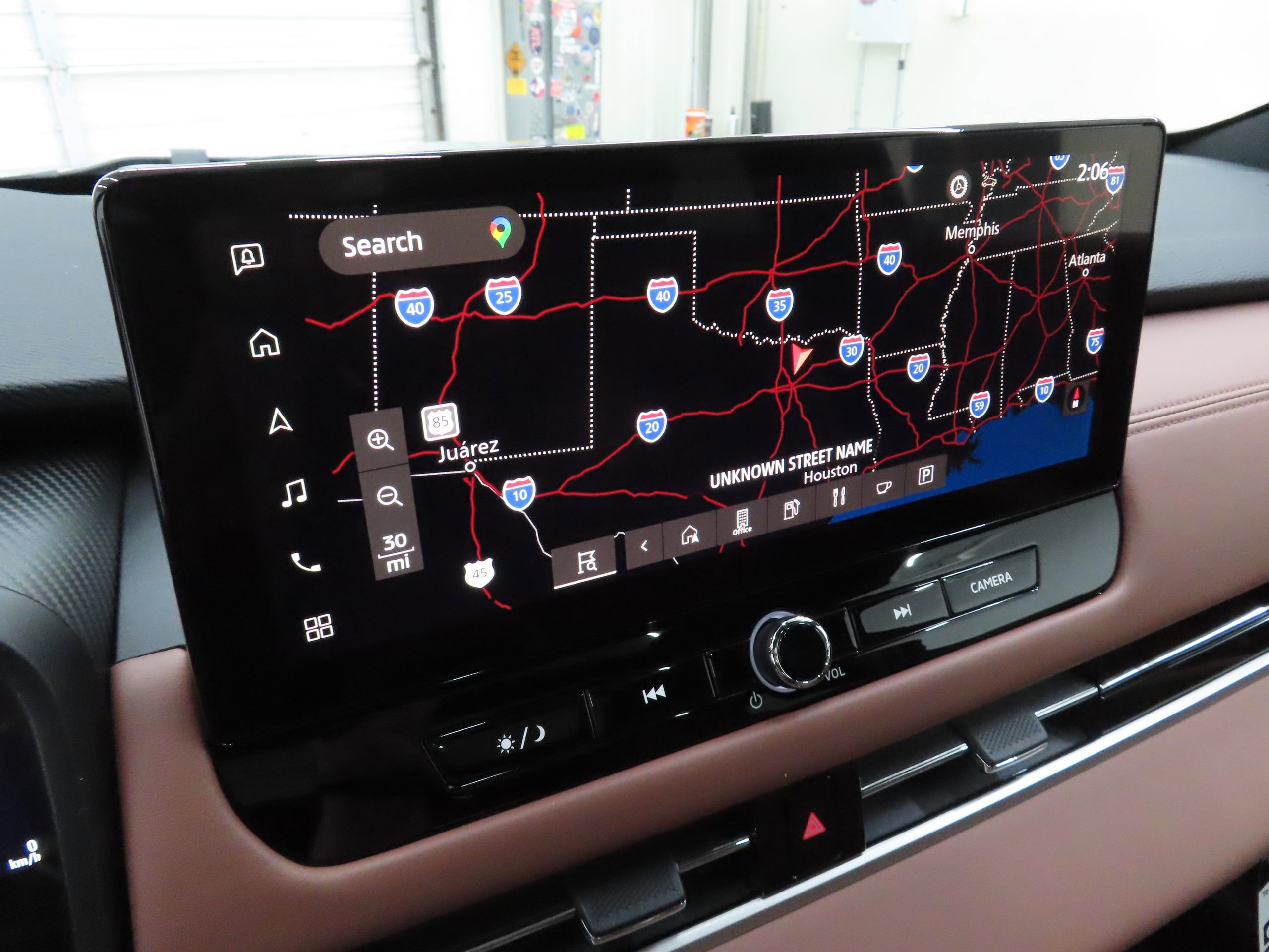 New 2026 Mitsubishi Outlander SEL image 18