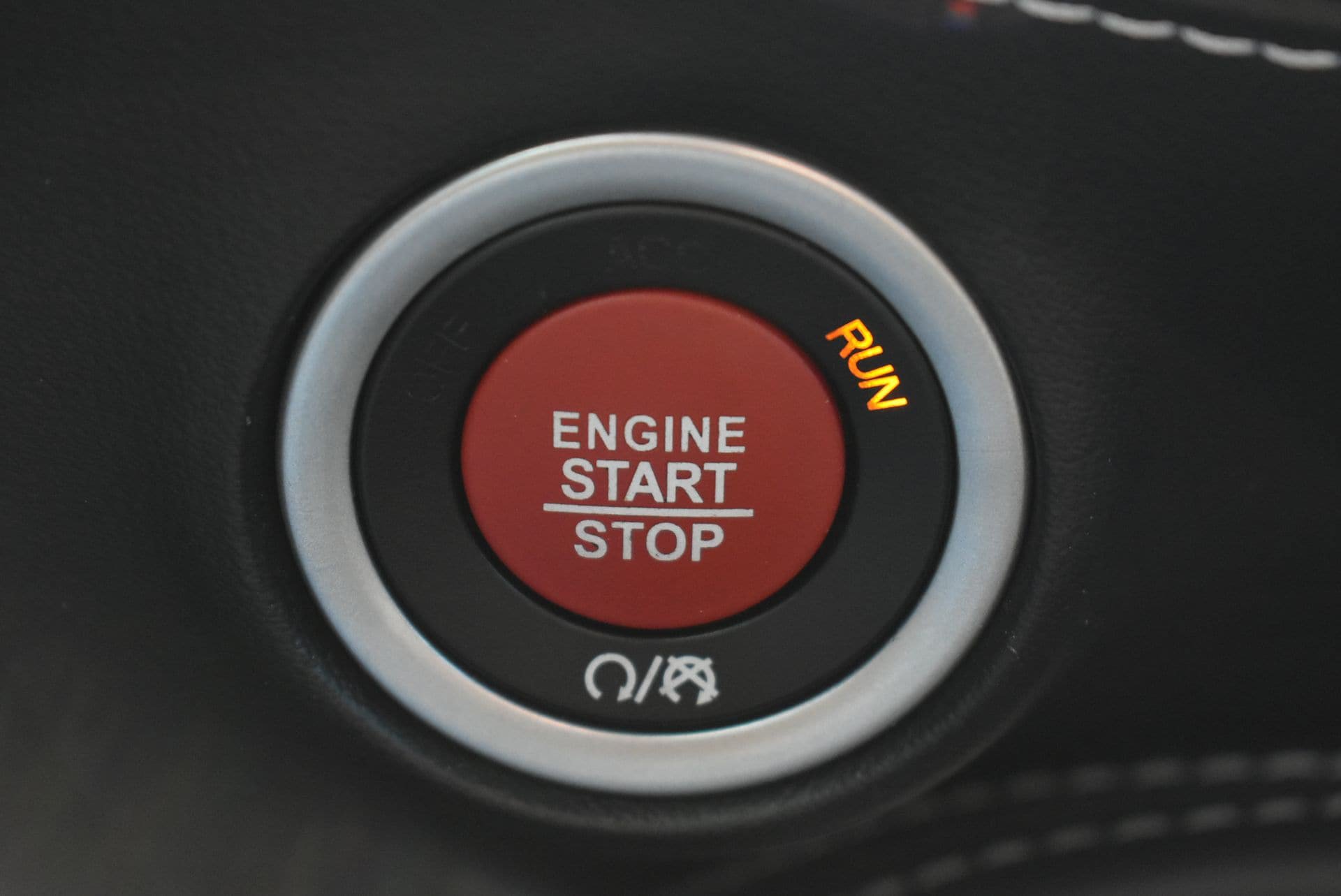 Used 2021 Dodge Challenger SRT Hellcat Redeye RWD image 29