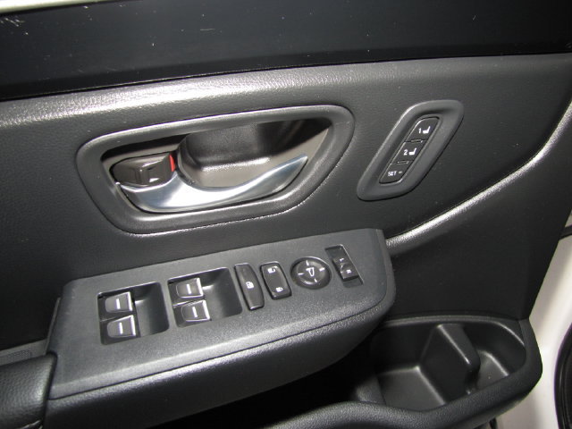 Certified 2024 Honda Pilot EX-L image 33