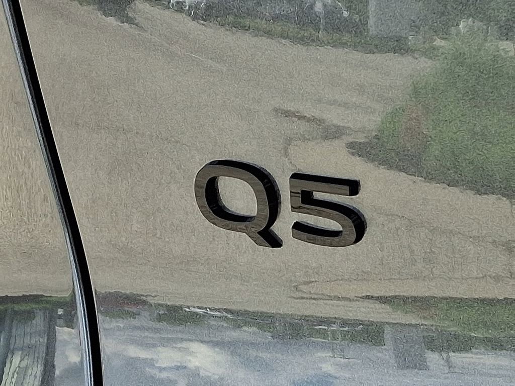 New 2026 Audi Q5 Premium AWD/4WD image 11