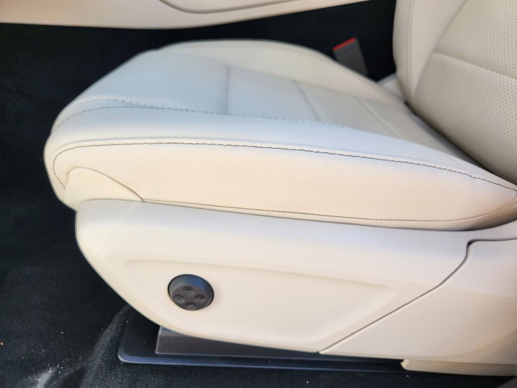 Used 2026 Mercedes-Benz GLE 350 4MATIC image 23