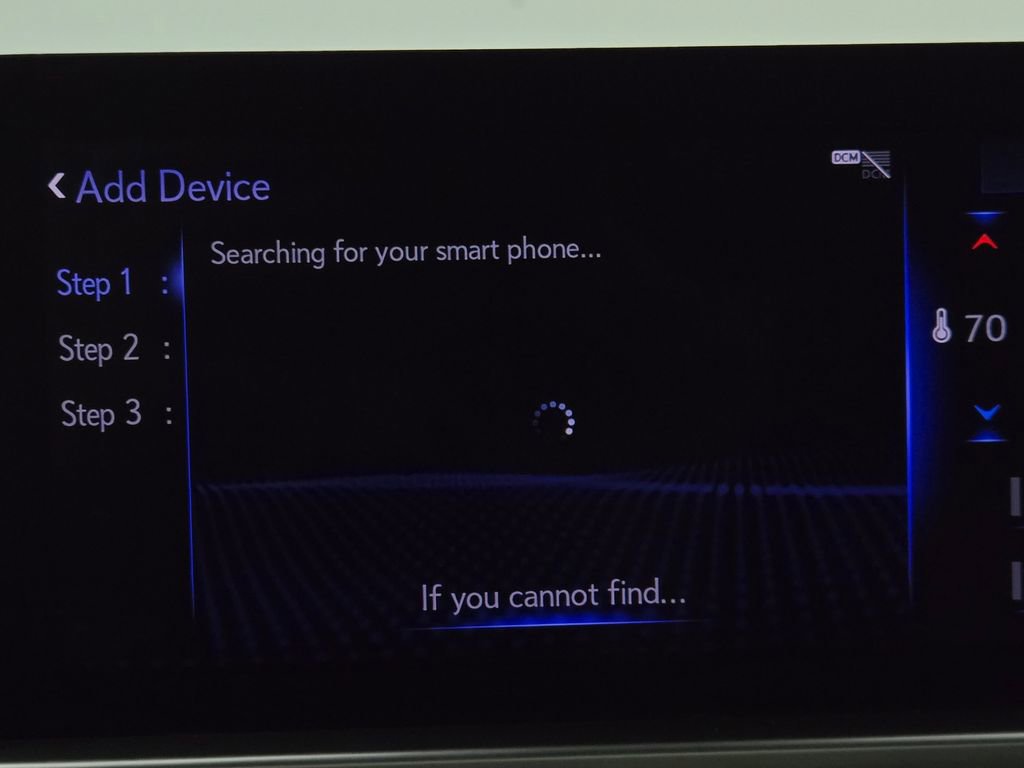 Used 2022 Lexus GX 460 Luxury image 11