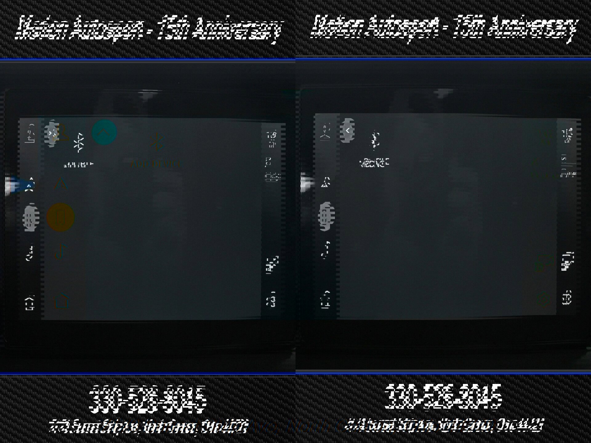 Used 2024 Land Rover Defender 110 S image 25