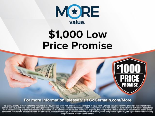 New 2025 Lincoln Aviator AWD w/ Equipment Group 101A image 2