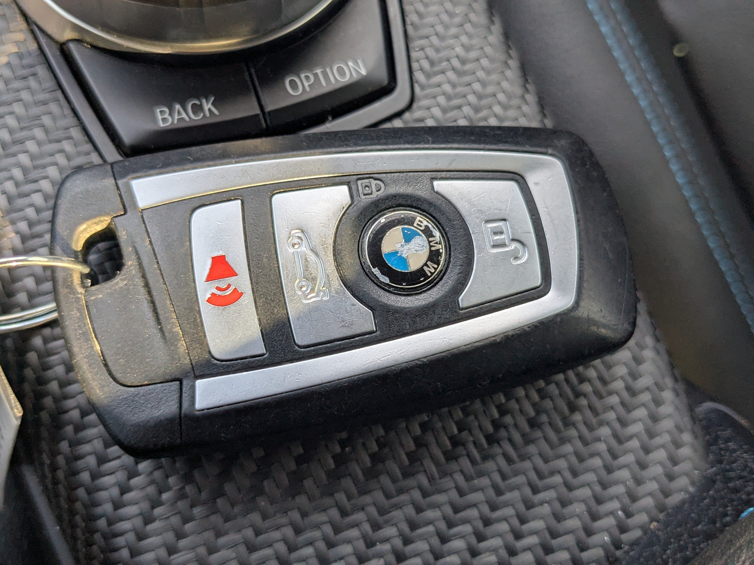 Used 2018 BMW M2 RWD image 28