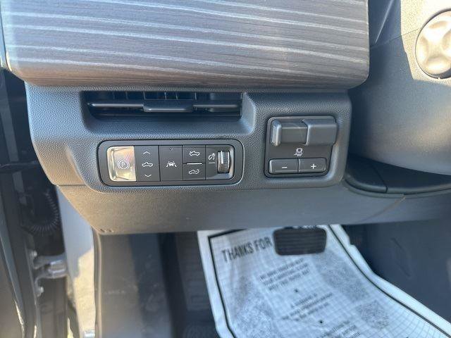 New 2024 GMC Sierra EV Denali image 24