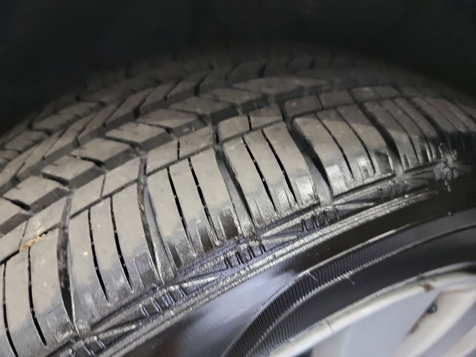 Used 2015 Honda Accord EX-L image 31