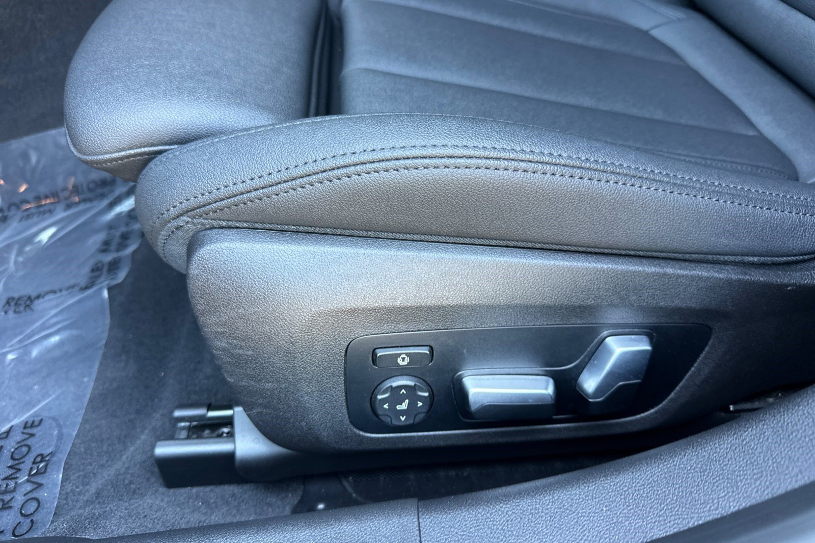 Used 2021 BMW M340i w/ Premium Package RWD image 15