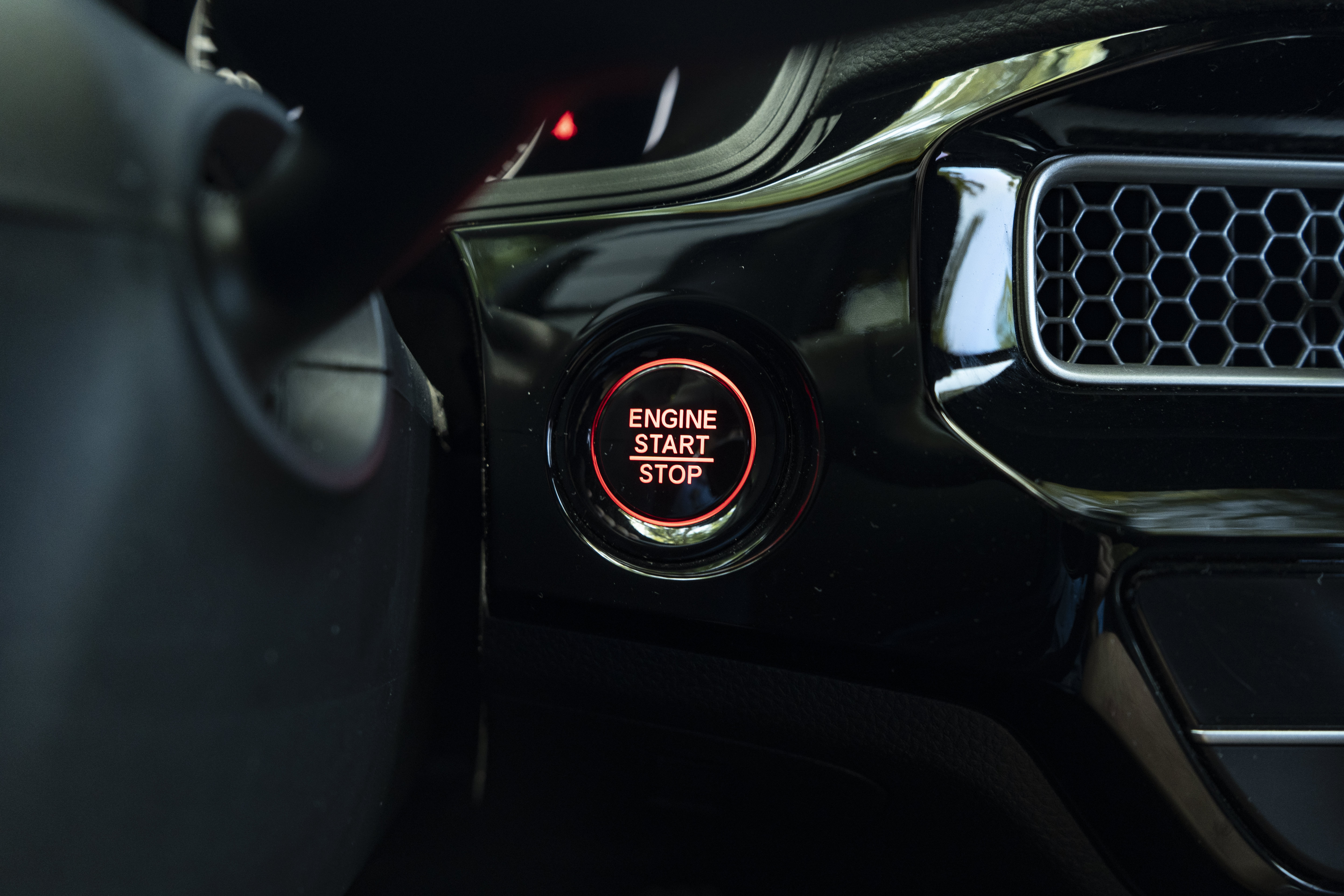 Certified 2024 Honda Civic Sport image 25