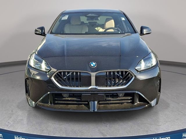 New 2026 BMW 228i xDrive AWD/4WD image 2