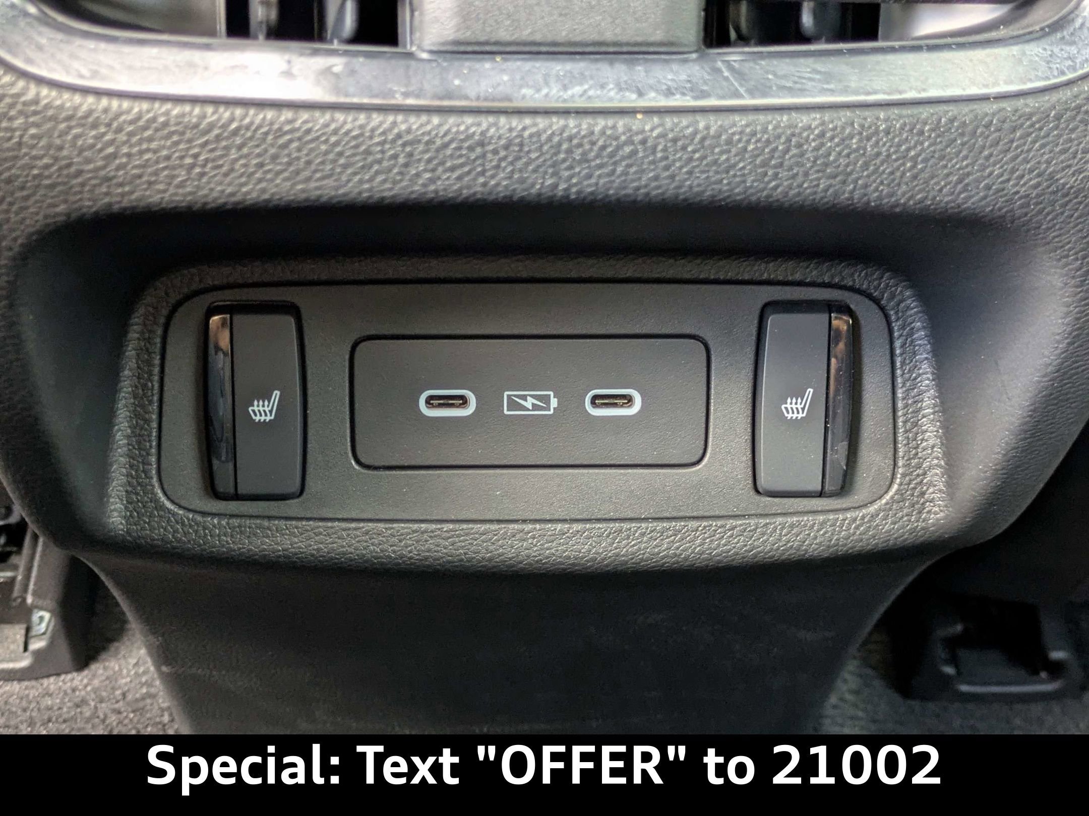 Used 2024 Acura RDX A-Spec AWD/4WD image 13