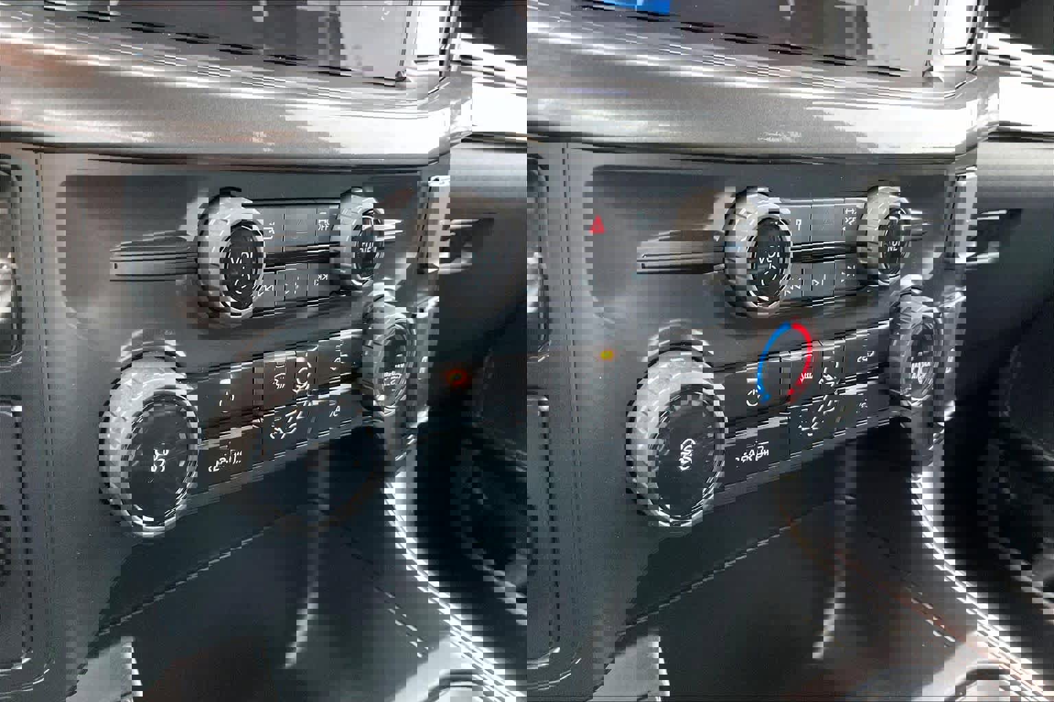 Used 2025 Ford F150 STX w/ Equipment Group 200A image 34