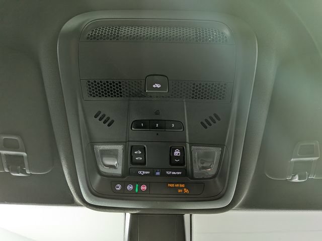 Certified 2023 Cadillac XT6 Premium Luxury AWD/4WD image 26