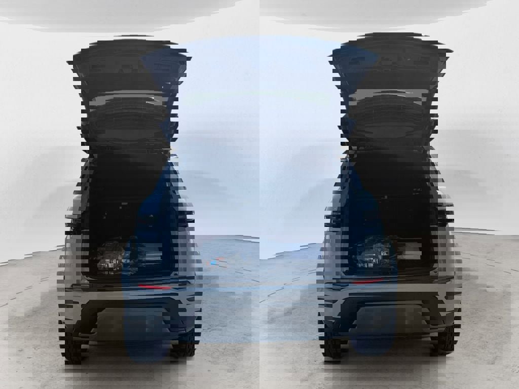 New 2026 Land Rover Range Rover Evoque S image 29