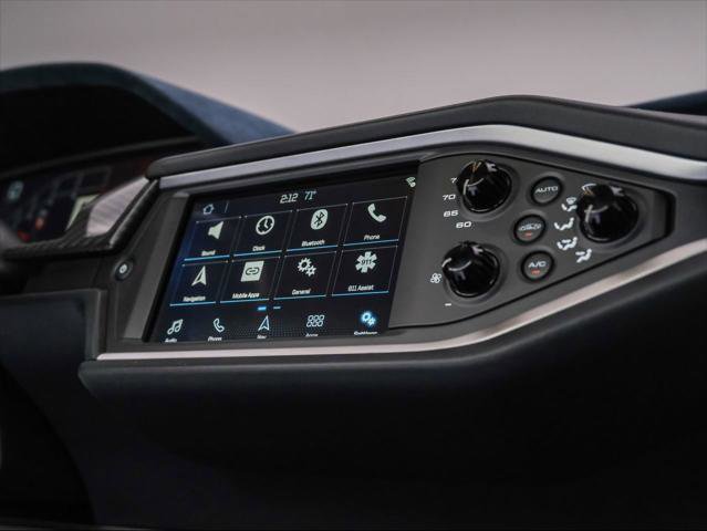 Used 2022 Ford GT image 31