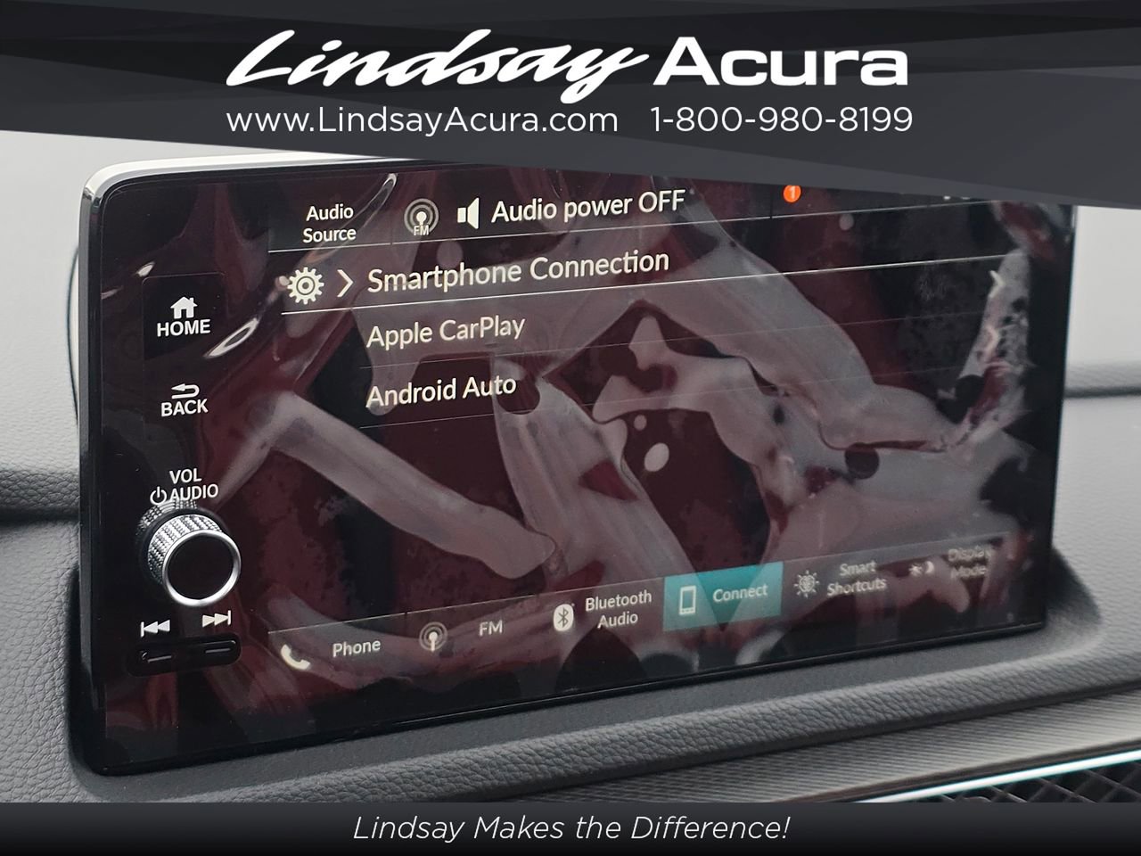 New 2026 Acura Integra A-Spec image 14