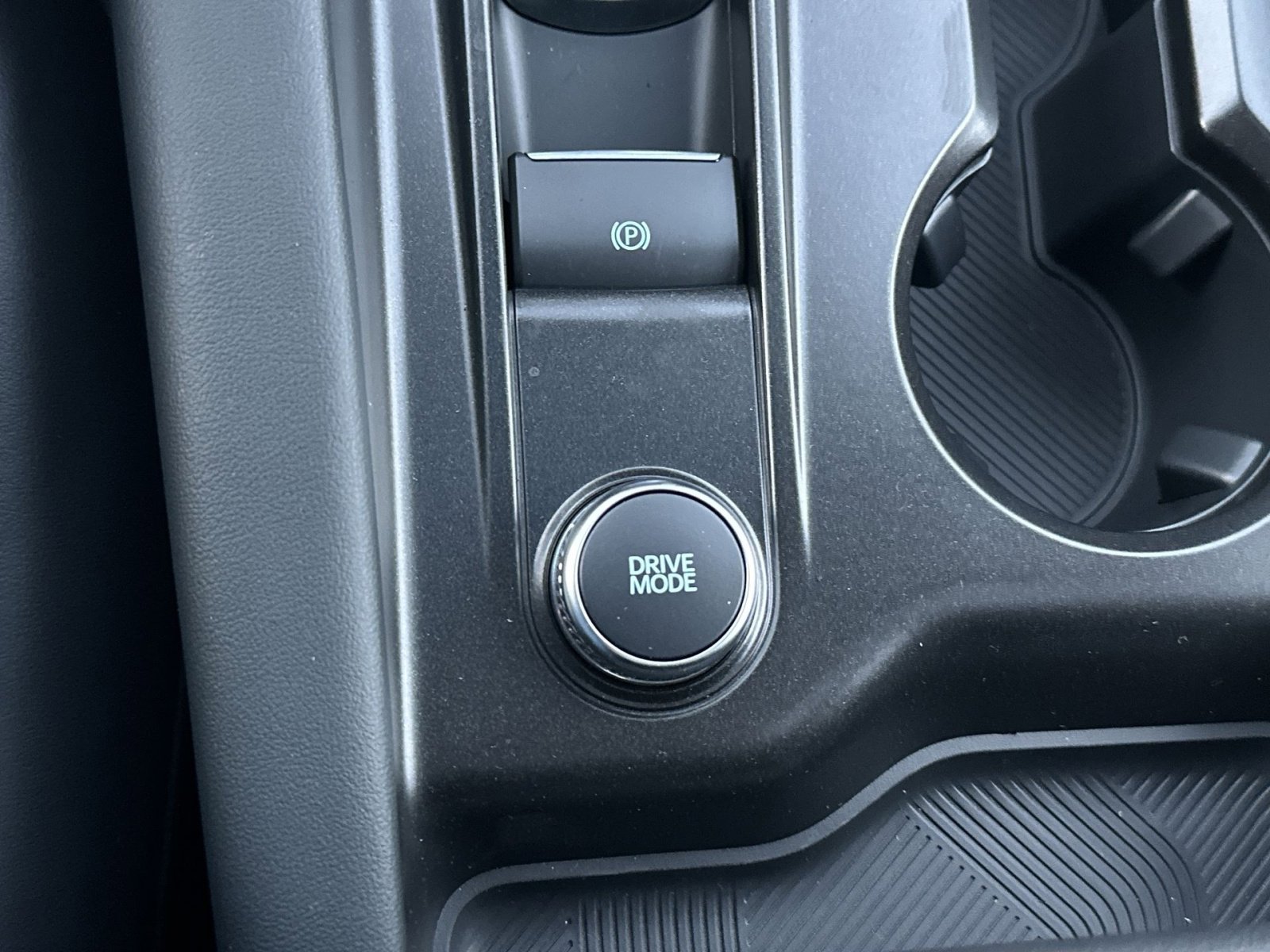 New 2026 Ford Explorer ST w/ Sun And Sound Package image 28