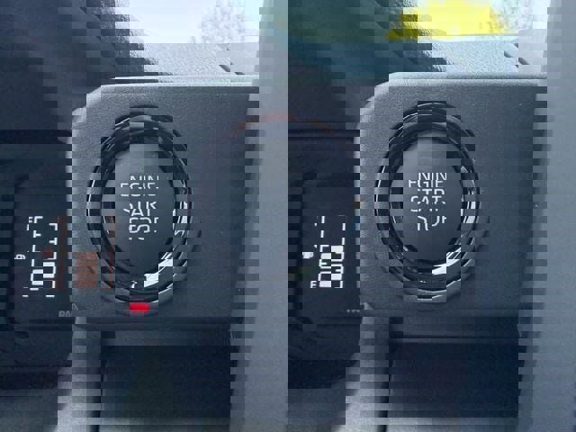 New 2026 Toyota Tacoma SR image 17